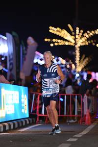 BIB: 
                            <button type="button" onclick="openModal(23541709)" class="btn btn-primary btn-sm float-right btn-popup" data-toggle="modal" data-target=".modal-high-quality">
                        <i class="fas fa-shopping-cart"></i> Add to Cart
                    </button>
                                            <button type="button" onclick="isThisMe(23541709, true)" class="btn btn-success btn-sm float-right btn-popup btn-isme hidden" data-toggle="tooltip" data-placement="bottom" title="นี่คือรูปของคุณใช่ไหม คลิกที่นี่เพื่อเอาเข้าอัลบั้ม">
                        <i class="fas fa-plus"></i> Add to album
                    </button>
                    <button type="button" onclick="isThisMe(23541709, false)" class="btn btn-warning btn-sm float-right btn-popup btn-isnotme hidden">
                        <i class="fas fa-ban"></i> Remove from album
                    </button>